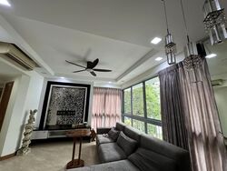 Tanamera Crest (D16), Condominium #626072941